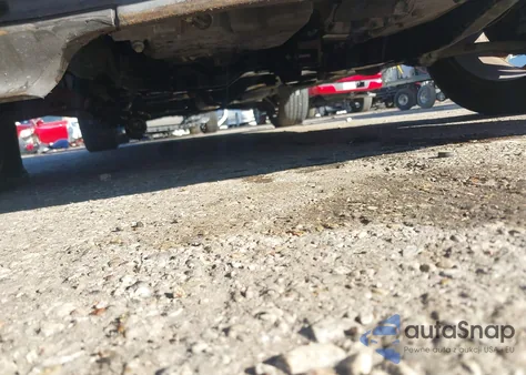 2017 Ford Explorer Limited из США, поврежденный, VIN 1FM5K7FH9HGC08754